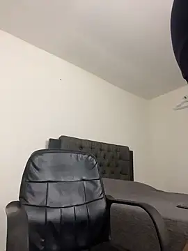 vincentjaxon online show from 10-25-25, 11:09