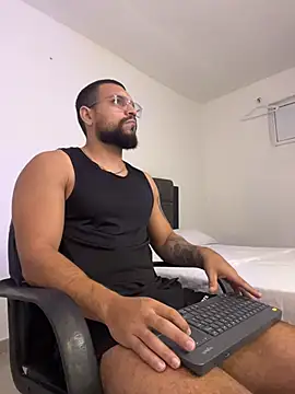 vincentjaxon online show from 11-05-25, 10:40