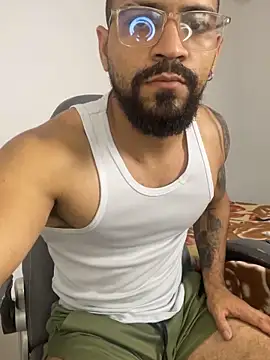 vincentjaxon online show from 02-06-26, 12:23