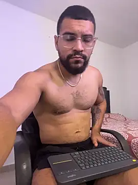 vincentjaxon online show from 11-03-25, 10:52