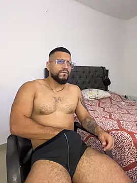 vincentjaxon online show from 11-09-25, 12:36