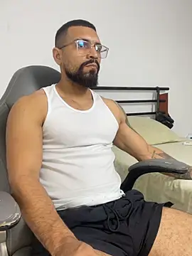 vincentjaxon online show from 02-19-26, 01:35