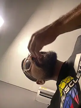 vincentjaxon online show from 04-02-26, 05:08