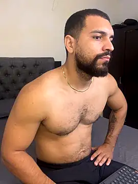 vincentjaxon online show from 09-28-25, 12:12