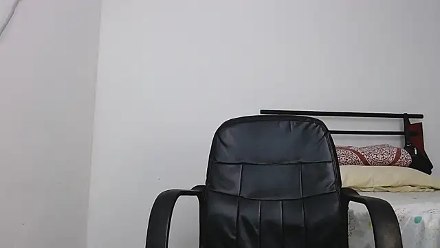 vincentjaxon online show from 11-20-25, 10:27