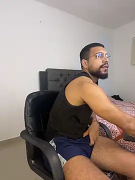 vincentjaxon online show from 11-06-25, 10:41