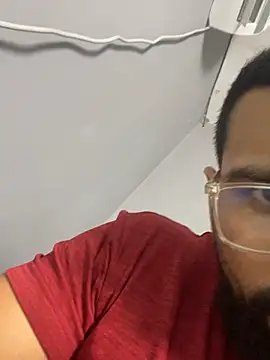 vincentjaxon online show from 04-06-26, 08:32