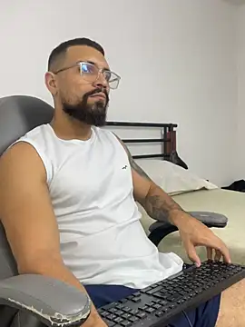 vincentjaxon online show from 03-06-26, 05:41