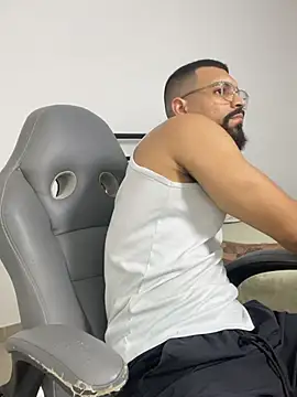 vincentjaxon online show from 03-05-26, 06:15