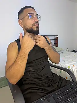 vincentjaxon online show from 11-26-25, 06:41