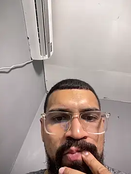 vincentjaxon online show from 03-31-26, 05:15