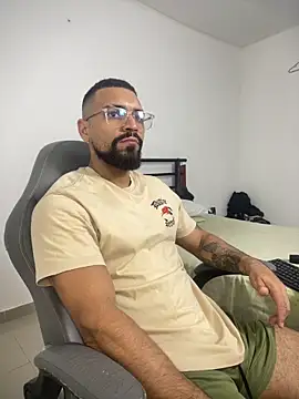 vincentjaxon online show from 02-14-26, 06:52