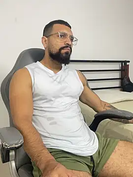 vincentjaxon online show from 03-11-26, 12:21