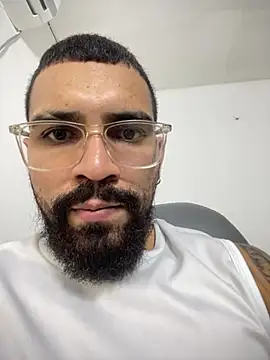 vincentjaxon online show from 02-27-26, 07:35