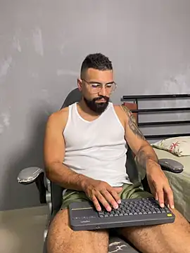 vincentjaxon online show from 04-11-26, 06:44