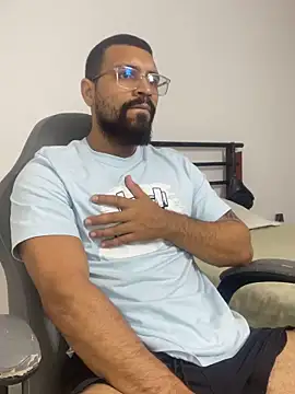 vincentjaxon online show from 03-01-26, 06:19