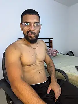 vincentjaxon online show from 11-25-25, 06:08