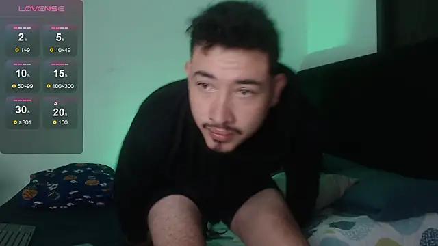 lex  miller online show from 02-14-26, 05:29