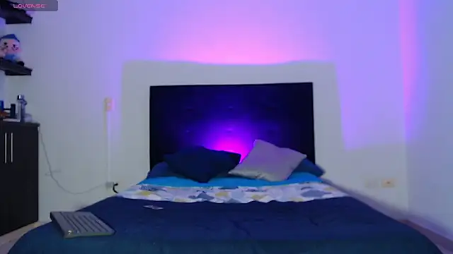 lex  miller online show from 01-12-26, 05:58