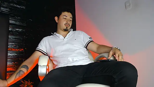 lex  miller online show from 01-11-26, 03:35