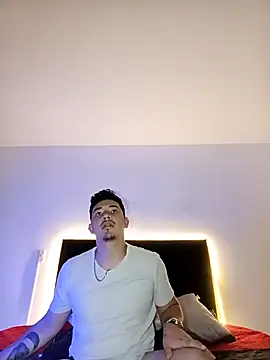 lex  miller online show from 10-05-25, 12:12