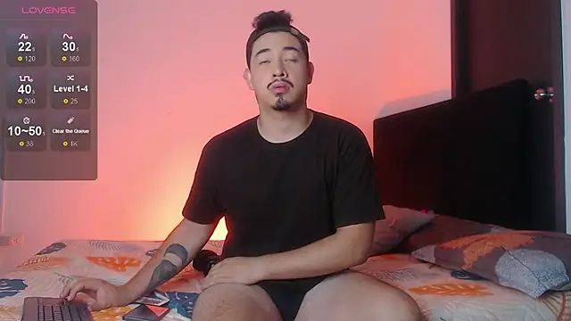 lex  miller online show from 02-09-26, 02:42