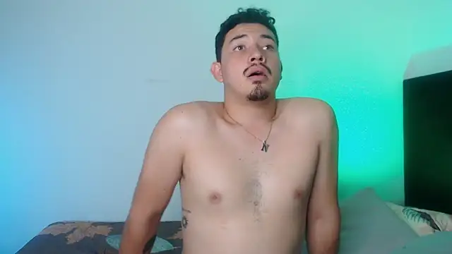 lex  miller online show from 02-03-26, 02:53