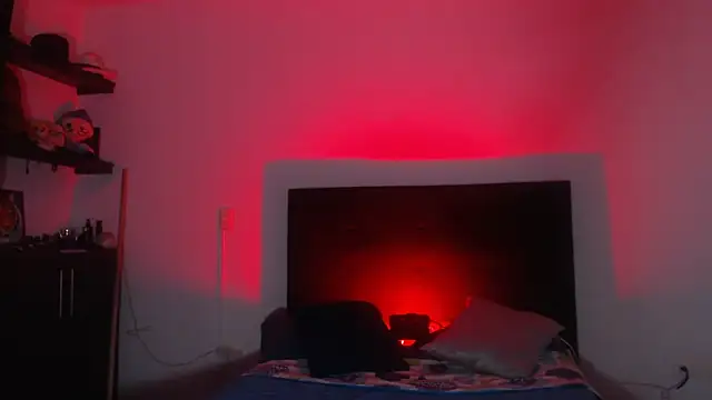 lex  miller online show from 01-14-26, 04:05