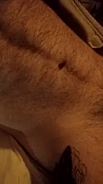 Snapshot of Luv2SuckBWC92 chatting on 02-01-26, 09:29 Luv2SuckBWC92 online show from 02-01-26, 09:29