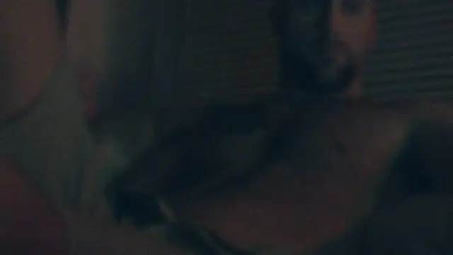 Snapshot of Luv2SuckBWC92 chatting on 02-19-26, 07:38 Luv2SuckBWC92 online show from 02-19-26, 07:38