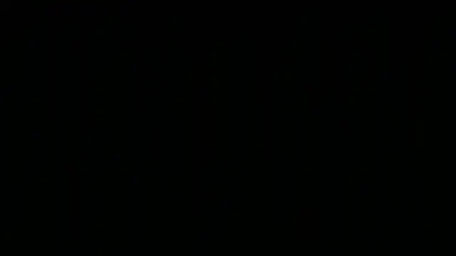 Luv2SuckBWC92 online show from 10-27-25, 12:17