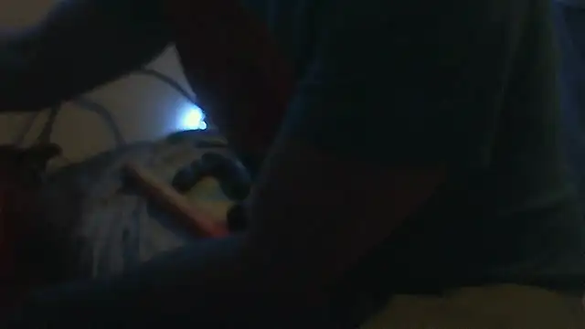 Snapshot of Luv2SuckBWC92 chatting on 03-03-26, 08:32 Luv2SuckBWC92 online show from 03-03-26, 08:32