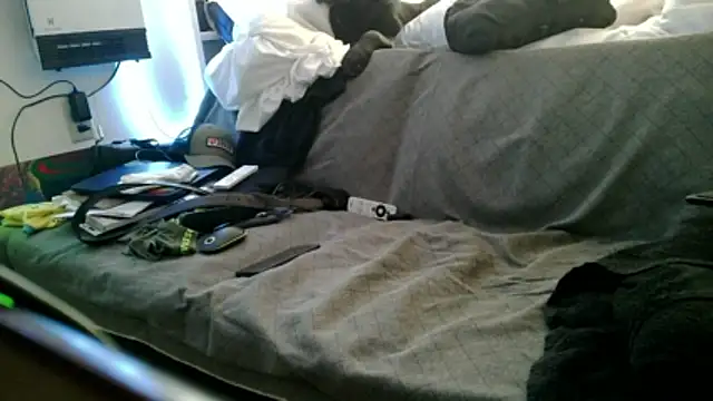 Luv2SuckBWC92 online show from 12-03-25, 04:39