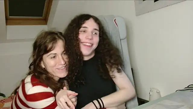 Snapshot of tsbubbles760 chatting on 11-02-25, 09:09 tsbubbles760 online show from 11-02-25, 09:09