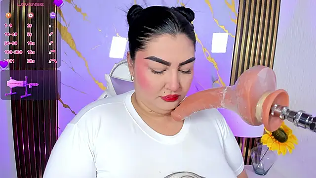 abby deep 2 online show from 02-01-26, 09:40