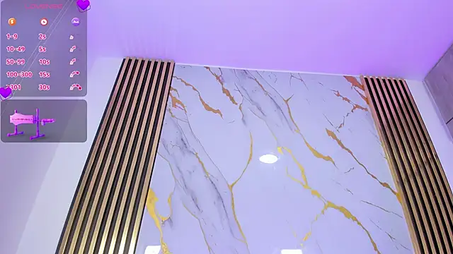 abby deep 2 online show from 02-20-26, 08:38