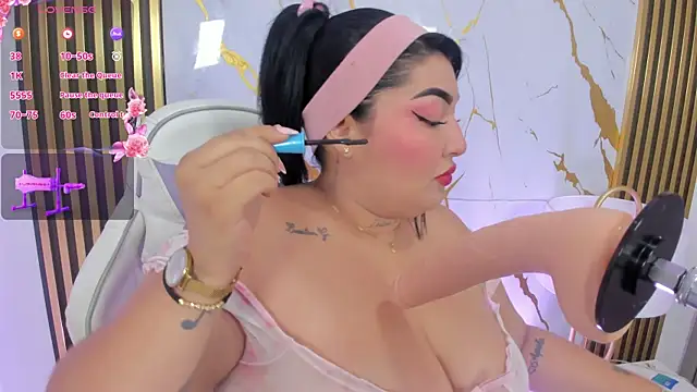 abby deep 2 online show from 07-12-26, 10:16