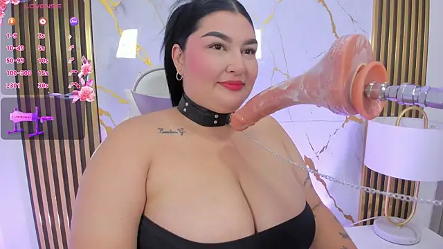 abby deep 2 online show from 04-05-26, 11:06