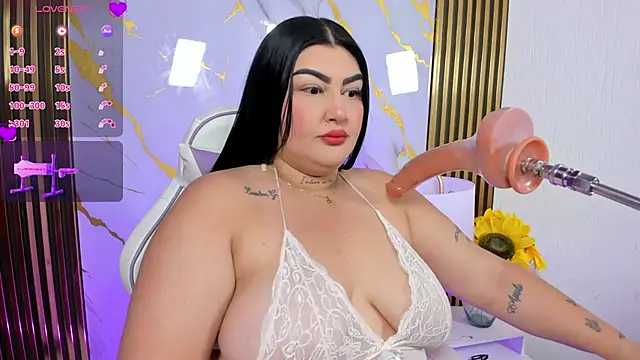 Snapshot of abby_deep_2 chatting on 10-17-25, 09:34 abby deep 2 online show from 10-17-25, 09:34