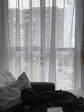 Sofi Leal online show from 02-18-26, 01:18