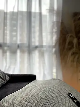 Sofi Leal online show from 03-14-26, 12:33