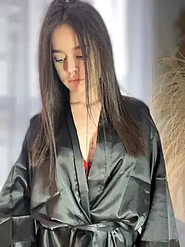 Sofi Leal online show from 11-06-25, 11:58