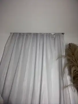 Sofi Leal online show from 02-24-26, 12:17