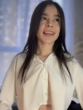 Sofi Leal online show from 11-08-25, 11:58