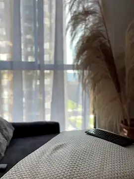 Sofi Leal online show from 11-27-25, 12:49