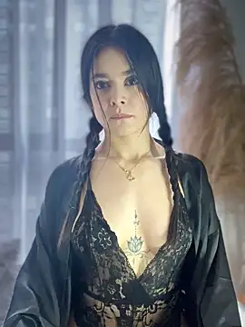 Sofi Leal online show from 02-14-26, 12:05