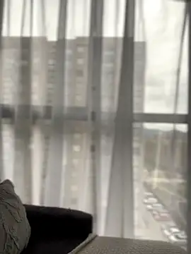 Sofi Leal online show from 02-23-26, 12:28