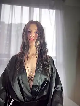 Sofi Leal online show from 02-21-26, 12:29