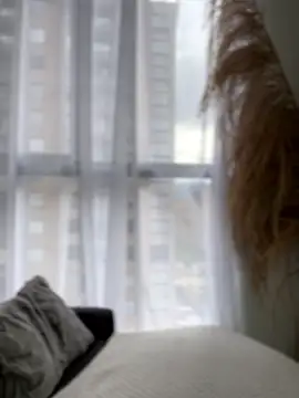 Sofi Leal online show from 02-17-26, 12:24