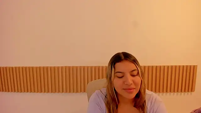 OliviaSweett online show from 07-15-26, 06:37